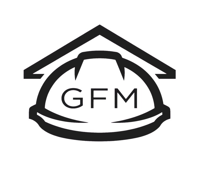 Grace Fire Man Features